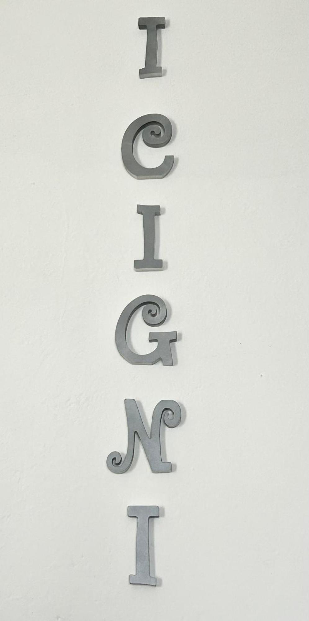 Appartamento Deluxe I Cigni - Forio Ischia Exterior photo