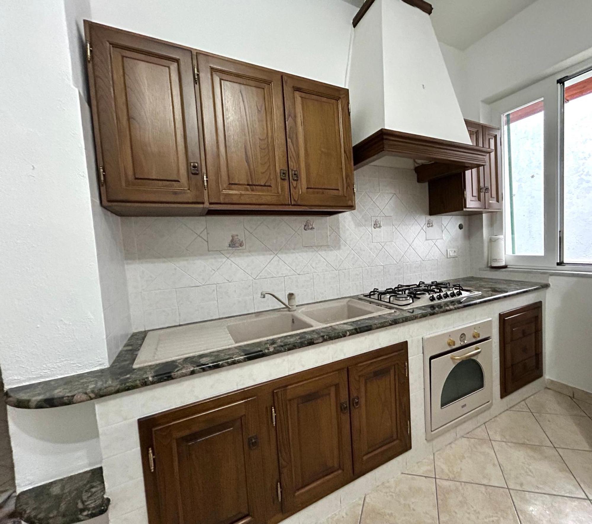 Appartamento Deluxe I Cigni - Forio Ischia Exterior photo
